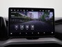 Skoda Kodiaq 1.5 TSI PHEV Sportline Business 204 PK | Automaat | Trekhaak | Matrix LED Koplampen | Navigatie | Apple Carplay/Android Auto | Keyless Entry | Achteruitrijcamera | Climate Control | Adaptive Cruise Control | Parkeersensoren | Elektrische achterklep | Privacy Glass | Stoelverwarming | Lichtmetalen velgen |