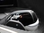 Skoda Kodiaq 1.5 TSI PHEV Sportline Business 204 PK | Automaat | Trekhaak | Matrix LED Koplampen | Navigatie | Apple Carplay/Android Auto | Keyless Entry | Achteruitrijcamera | Climate Control | Adaptive Cruise Control | Parkeersensoren | Elektrische achterklep | Privacy Glass | Stoelverwarming | Lichtmetalen velgen |