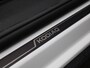 Skoda Kodiaq 1.5 TSI PHEV Sportline Business 204 PK | Automaat | Trekhaak | Matrix LED Koplampen | Navigatie | Apple Carplay/Android Auto | Keyless Entry | Achteruitrijcamera | Climate Control | Adaptive Cruise Control | Parkeersensoren | Elektrische achterklep | Privacy Glass | Stoelverwarming | Lichtmetalen velgen |