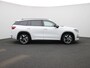 Skoda Kodiaq 1.5 TSI PHEV Sportline Business 204 PK | Automaat | Trekhaak | Matrix LED Koplampen | Navigatie | Apple Carplay/Android Auto | Keyless Entry | Achteruitrijcamera | Climate Control | Adaptive Cruise Control | Parkeersensoren | Elektrische achterklep | Privacy Glass | Stoelverwarming | Lichtmetalen velgen |