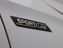 Skoda Kodiaq 1.5 TSI PHEV Sportline Business 204 PK | Automaat | Trekhaak | Matrix LED Koplampen | Navigatie | Apple Carplay/Android Auto | Keyless Entry | Achteruitrijcamera | Climate Control | Adaptive Cruise Control | Parkeersensoren | Elektrische achterklep | Privacy Glass | Stoelverwarming | Lichtmetalen velgen |