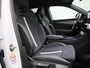 Skoda Kodiaq 1.5 TSI PHEV Sportline Business 204 PK | Automaat | Trekhaak | Matrix LED Koplampen | Navigatie | Apple Carplay/Android Auto | Keyless Entry | Achteruitrijcamera | Climate Control | Adaptive Cruise Control | Parkeersensoren | Elektrische achterklep | Privacy Glass | Stoelverwarming | Lichtmetalen velgen |