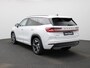 Skoda Kodiaq 1.5 TSI PHEV Sportline Business 204 PK | Automaat | Trekhaak | Matrix LED Koplampen | Navigatie | Apple Carplay/Android Auto | Keyless Entry | Achteruitrijcamera | Climate Control | Adaptive Cruise Control | Parkeersensoren | Elektrische achterklep | Privacy Glass | Stoelverwarming | Lichtmetalen velgen |