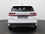 Skoda Kodiaq 1.5 TSI PHEV Sportline Business 204 PK | Automaat | Trekhaak | Matrix LED Koplampen | Navigatie | Apple Carplay/Android Auto | Keyless Entry | Achteruitrijcamera | Climate Control | Adaptive Cruise Control | Parkeersensoren | Elektrische achterklep | Privacy Glass | Stoelverwarming | Lichtmetalen velgen |