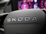 Skoda Kodiaq 1.5 TSI PHEV Sportline Business 204 PK | Automaat | Trekhaak | Matrix LED Koplampen | Navigatie | Apple Carplay/Android Auto | Keyless Entry | Achteruitrijcamera | Climate Control | Adaptive Cruise Control | Parkeersensoren | Elektrische achterklep | Privacy Glass | Stoelverwarming | Lichtmetalen velgen |