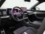 Skoda Kodiaq 1.5 TSI PHEV Sportline Business 204 PK | Automaat | Trekhaak | Matrix LED Koplampen | Navigatie | Apple Carplay/Android Auto | Keyless Entry | Achteruitrijcamera | Climate Control | Adaptive Cruise Control | Parkeersensoren | Elektrische achterklep | Privacy Glass | Stoelverwarming | Lichtmetalen velgen |