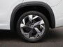 Skoda Kodiaq 1.5 TSI PHEV Sportline Business 204 PK | Automaat | Trekhaak | Matrix LED Koplampen | Navigatie | Apple Carplay/Android Auto | Keyless Entry | Achteruitrijcamera | Climate Control | Adaptive Cruise Control | Parkeersensoren | Elektrische achterklep | Privacy Glass | Stoelverwarming | Lichtmetalen velgen |