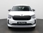 Skoda Kodiaq 1.5 TSI PHEV Sportline Business 204 PK | Automaat | Trekhaak | Matrix LED Koplampen | Navigatie | Apple Carplay/Android Auto | Keyless Entry | Achteruitrijcamera | Climate Control | Adaptive Cruise Control | Parkeersensoren | Elektrische achterklep | Privacy Glass | Stoelverwarming | Lichtmetalen velgen |