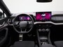 Skoda Kodiaq 1.5 TSI PHEV Sportline Business 204 PK | Automaat | Trekhaak | Matrix LED Koplampen | Navigatie | Apple Carplay/Android Auto | Keyless Entry | Achteruitrijcamera | Climate Control | Adaptive Cruise Control | Parkeersensoren | Elektrische achterklep | Privacy Glass | Stoelverwarming | Lichtmetalen velgen |