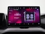 Skoda Kodiaq 1.5 TSI PHEV Sportline Business 204 PK | Automaat | Trekhaak | Matrix LED Koplampen | Navigatie | Apple Carplay/Android Auto | Keyless Entry | Achteruitrijcamera | Climate Control | Adaptive Cruise Control | Parkeersensoren | Elektrische achterklep | Privacy Glass | Stoelverwarming | Lichtmetalen velgen |