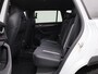 Skoda Kodiaq 1.5 TSI PHEV Sportline Business 204 PK | Automaat | Trekhaak | Matrix LED Koplampen | Navigatie | Apple Carplay/Android Auto | Keyless Entry | Achteruitrijcamera | Climate Control | Adaptive Cruise Control | Parkeersensoren | Elektrische achterklep | Privacy Glass | Stoelverwarming | Lichtmetalen velgen |