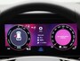 Skoda Kodiaq 1.5 TSI PHEV Sportline Business 204 PK | Automaat | Trekhaak | Matrix LED Koplampen | Navigatie | Apple Carplay/Android Auto | Keyless Entry | Achteruitrijcamera | Climate Control | Adaptive Cruise Control | Parkeersensoren | Elektrische achterklep | Privacy Glass | Stoelverwarming | Lichtmetalen velgen |