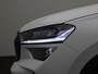 Skoda Kodiaq 1.5 TSI PHEV Sportline Business 204 PK | Automaat | Trekhaak | Matrix LED Koplampen | Navigatie | Apple Carplay/Android Auto | Keyless Entry | Achteruitrijcamera | Climate Control | Adaptive Cruise Control | Parkeersensoren | Elektrische achterklep | Privacy Glass | Stoelverwarming | Lichtmetalen velgen |