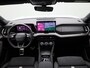 Skoda Kodiaq 1.5 TSI PHEV Sportline Business 204 PK | Automaat | Trekhaak | Matrix LED Koplampen | Navigatie | Apple Carplay/Android Auto | Keyless Entry | Achteruitrijcamera | Climate Control | Adaptive Cruise Control | Parkeersensoren | Elektrische achterklep | Privacy Glass | Stoelverwarming | Lichtmetalen velgen |