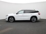 Skoda Kodiaq 1.5 TSI PHEV Sportline Business 204 PK | Automaat | Trekhaak | Matrix LED Koplampen | Navigatie | Apple Carplay/Android Auto | Keyless Entry | Achteruitrijcamera | Climate Control | Adaptive Cruise Control | Parkeersensoren | Elektrische achterklep | Privacy Glass | Stoelverwarming | Lichtmetalen velgen |