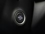Skoda Kodiaq 1.5 TSI PHEV Sportline Business 204 PK | Automaat | Trekhaak | Matrix LED Koplampen | Navigatie | Apple Carplay/Android Auto | Keyless Entry | Achteruitrijcamera | Climate Control | Adaptive Cruise Control | Parkeersensoren | Elektrische achterklep | Privacy Glass | Stoelverwarming | Lichtmetalen velgen |