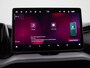 Skoda Kodiaq 1.5 TSI PHEV Sportline Business 204 PK | Automaat | Trekhaak | Matrix LED Koplampen | Navigatie | Apple Carplay/Android Auto | Keyless Entry | Achteruitrijcamera | Climate Control | Adaptive Cruise Control | Parkeersensoren | Elektrische achterklep | Privacy Glass | Stoelverwarming | Lichtmetalen velgen |