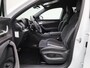 Skoda Kodiaq 1.5 TSI PHEV Sportline Business 204 PK | Automaat | Trekhaak | Matrix LED Koplampen | Navigatie | Apple Carplay/Android Auto | Keyless Entry | Achteruitrijcamera | Climate Control | Adaptive Cruise Control | Parkeersensoren | Elektrische achterklep | Privacy Glass | Stoelverwarming | Lichtmetalen velgen |