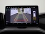 Skoda Kodiaq 1.5 TSI PHEV Sportline Business 204 PK | Automaat | Trekhaak | Matrix LED Koplampen | Navigatie | Apple Carplay/Android Auto | Keyless Entry | Achteruitrijcamera | Climate Control | Adaptive Cruise Control | Parkeersensoren | Elektrische achterklep | Privacy Glass | Stoelverwarming | Lichtmetalen velgen |