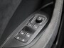 Skoda Kodiaq 1.5 TSI PHEV Sportline Business 204 PK | Automaat | Trekhaak | Matrix LED Koplampen | Navigatie | Apple Carplay/Android Auto | Keyless Entry | Achteruitrijcamera | Climate Control | Adaptive Cruise Control | Parkeersensoren | Elektrische achterklep | Privacy Glass | Stoelverwarming | Lichtmetalen velgen |