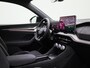 Skoda Kodiaq 1.5 TSI PHEV Sportline Business 204 PK | Automaat | Trekhaak | Matrix LED Koplampen | Navigatie | Apple Carplay/Android Auto | Keyless Entry | Achteruitrijcamera | Climate Control | Adaptive Cruise Control | Parkeersensoren | Elektrische achterklep | Privacy Glass | Stoelverwarming | Lichtmetalen velgen |