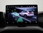 Skoda Kodiaq 1.5 TSI PHEV Sportline Business 204 PK | Automaat | Trekhaak | Matrix LED Koplampen | Navigatie | Apple Carplay/Android Auto | Keyless Entry | Achteruitrijcamera | Climate Control | Adaptive Cruise Control | Parkeersensoren | Elektrische achterklep | Privacy Glass | Stoelverwarming | Lichtmetalen velgen |