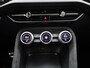 Skoda Kodiaq 1.5 TSI PHEV Sportline Business 204 PK | Automaat | Trekhaak | Matrix LED Koplampen | Navigatie | Apple Carplay/Android Auto | Keyless Entry | Achteruitrijcamera | Climate Control | Adaptive Cruise Control | Parkeersensoren | Elektrische achterklep | Privacy Glass | Stoelverwarming | Lichtmetalen velgen |