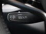 Skoda Kodiaq 1.5 TSI PHEV Sportline Business 204 PK | Automaat | Trekhaak | Matrix LED Koplampen | Navigatie | Apple Carplay/Android Auto | Keyless Entry | Achteruitrijcamera | Climate Control | Adaptive Cruise Control | Parkeersensoren | Elektrische achterklep | Privacy Glass | Stoelverwarming | Lichtmetalen velgen |
