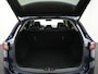 Mazda CX-5 2.0 SkyActiv-G Skylease Luxury automaat met afneembare trekhaak en Apple Carplay : volledig onderhouden