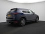 Mazda CX-5 2.0 SkyActiv-G Skylease Luxury automaat met afneembare trekhaak en Apple Carplay : volledig onderhouden