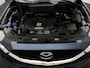 Mazda CX-5 2.0 SkyActiv-G Skylease Luxury automaat met afneembare trekhaak en Apple Carplay : volledig onderhouden