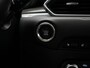 Mazda CX-5 2.0 SkyActiv-G Skylease Luxury automaat met afneembare trekhaak en Apple Carplay : volledig onderhouden
