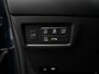 Mazda CX-5 2.0 SkyActiv-G Skylease Luxury automaat met afneembare trekhaak en Apple Carplay : volledig onderhouden