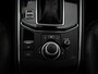 Mazda CX-5 2.0 SkyActiv-G Skylease Luxury automaat met afneembare trekhaak en Apple Carplay : volledig onderhouden