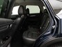 Mazda CX-5 2.0 SkyActiv-G Skylease Luxury automaat met afneembare trekhaak en Apple Carplay : volledig onderhouden
