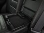 Mazda CX-5 2.0 SkyActiv-G Skylease Luxury automaat met afneembare trekhaak en Apple Carplay : volledig onderhouden