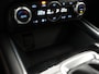 Mazda CX-5 2.0 SkyActiv-G Skylease Luxury automaat met afneembare trekhaak en Apple Carplay : volledig onderhouden