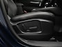 Mazda CX-5 2.0 SkyActiv-G Skylease Luxury automaat met afneembare trekhaak en Apple Carplay : volledig onderhouden