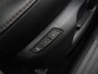 Mazda CX-5 2.0 SkyActiv-G Skylease Luxury automaat met afneembare trekhaak en Apple Carplay : volledig onderhouden