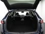 Mazda CX-5 2.0 SkyActiv-G Skylease Luxury automaat met afneembare trekhaak en Apple Carplay : volledig onderhouden