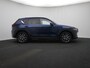 Mazda CX-5 2.0 SkyActiv-G Skylease Luxury automaat met afneembare trekhaak en Apple Carplay : volledig onderhouden