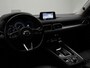 Mazda CX-5 2.0 SkyActiv-G Skylease Luxury automaat met afneembare trekhaak en Apple Carplay : volledig onderhouden