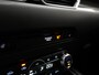 Mazda CX-5 2.0 SkyActiv-G Skylease Luxury automaat met afneembare trekhaak en Apple Carplay : volledig onderhouden