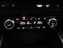 Mazda CX-5 2.0 SkyActiv-G Skylease Luxury automaat met afneembare trekhaak en Apple Carplay : volledig onderhouden