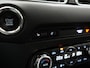 Mazda CX-5 2.0 SkyActiv-G Skylease Luxury automaat met afneembare trekhaak en Apple Carplay : volledig onderhouden