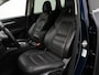 Mazda CX-5 2.0 SkyActiv-G Skylease Luxury automaat met afneembare trekhaak en Apple Carplay : volledig onderhouden