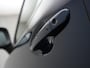 Mazda CX-5 2.0 SkyActiv-G Skylease Luxury automaat met afneembare trekhaak en Apple Carplay : volledig onderhouden