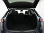 Mazda CX-5 2.0 SkyActiv-G Skylease Luxury automaat met afneembare trekhaak en Apple Carplay : volledig onderhouden