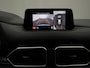 Mazda CX-5 2.0 SkyActiv-G Skylease Luxury automaat met afneembare trekhaak en Apple Carplay : volledig onderhouden