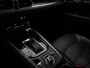Mazda CX-5 2.0 SkyActiv-G Skylease Luxury automaat met afneembare trekhaak en Apple Carplay : volledig onderhouden